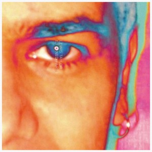 Lewis Taylor — Stoned Part 1