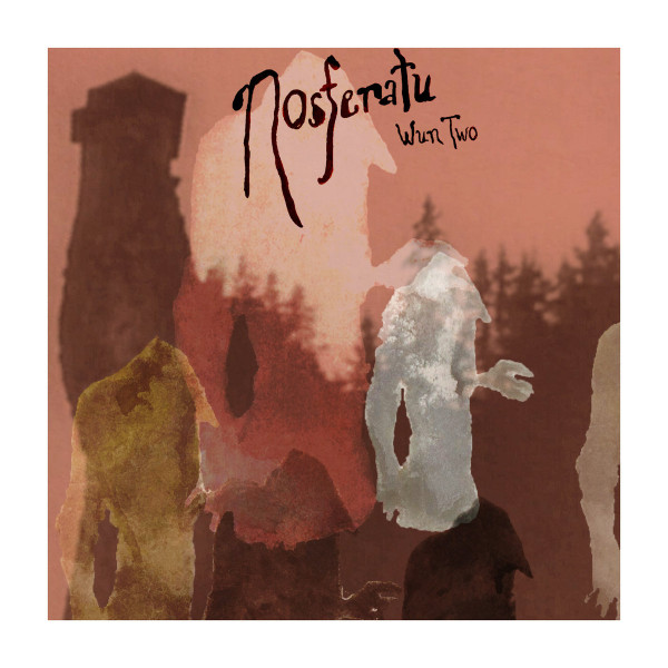 Wun Two — Nosferatu