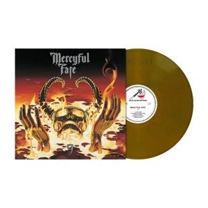 Mercyful Fate — 9