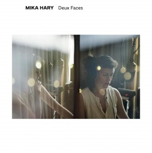 Mika Hary — Deux Faces