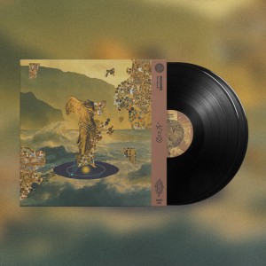 Moonee — Sandquest