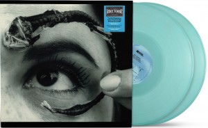 Mr — Bungle. Disco Volante