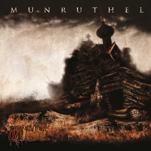 Munruthel — Вероломство
