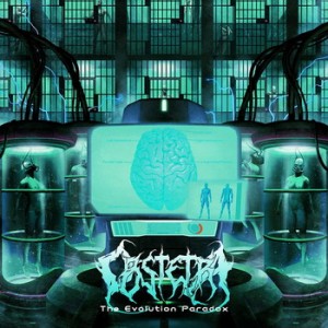 Obstetra — The Evolution Paradox