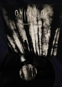 Omicidio — Premature Exequie