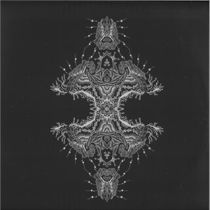 Pfirter — Altered States