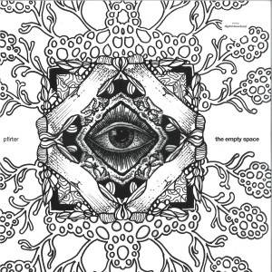 Pfirter — The Empty Space