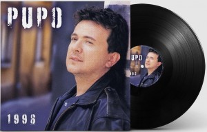 Pupo — 1996