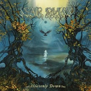 Sear Bliss — Heavenly Down