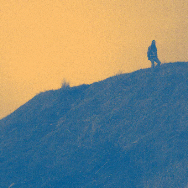 Dead Soft — Big Blue