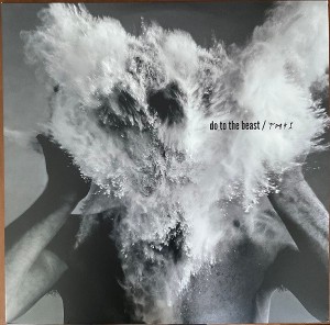 The Afghan Whigs — Do To The Beast
