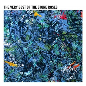 The Stone Roses — The Very Best Of