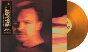 Pete Tong — Pete Tong + Friends: Ibiza Classics