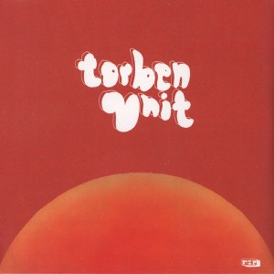 Torben Unit — Torben Unit