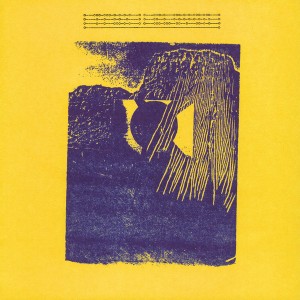 Trux — Eleven