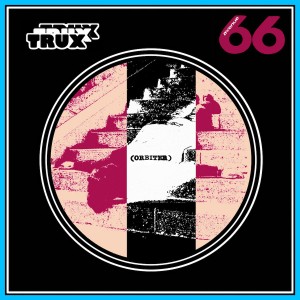 Trux — Orbiter