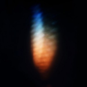 i u — Alary Oliver & Malfatti Johannes