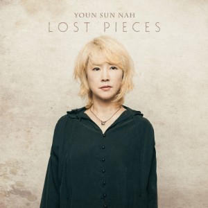 Youn Sun — Nah Lost Pieces