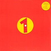 Stereolab — Metronomic Underground / Percolations