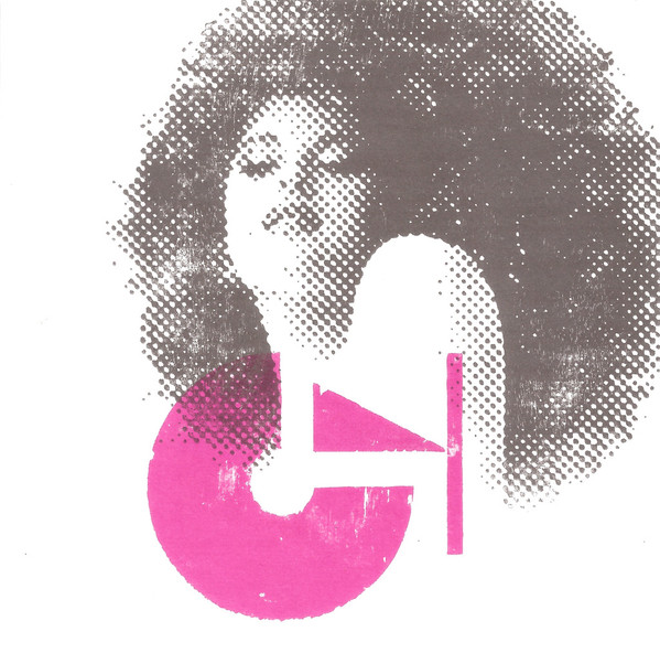 Nouvelle Vague — 3