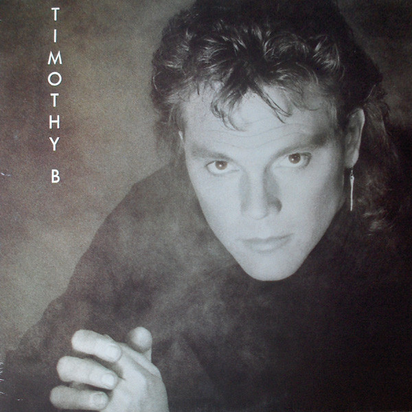 Schmit Timothy B. (Eagles) — Timothy B