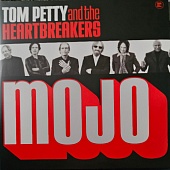 Petty Tom & The Heartbreakers — Mojo