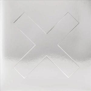 The XX — I See You