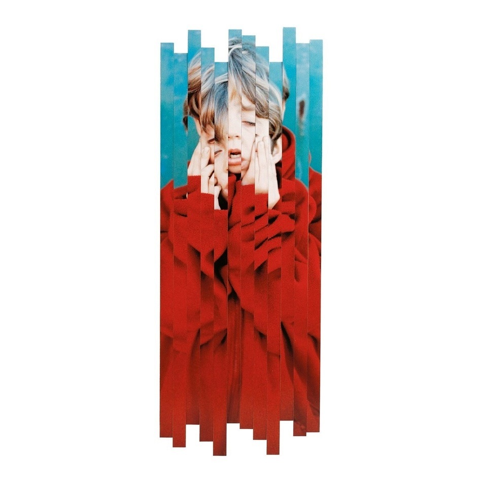 Placebo — Re:Created