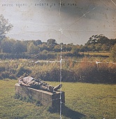 BRUCE SOORD — Ghosts In The Park