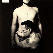 U2 — Songs Of Innocence