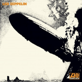 Led Zeppelin — I