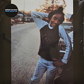 PRIMAL SCREAM — Dixie Narco Ep