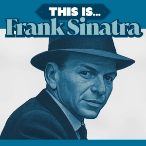 Frank Sinatra — This Is...