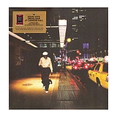 BUENA VISTA SOCIAL CLUB — At Carnegie Hall(2LP)