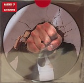 SPARKS — Madder!