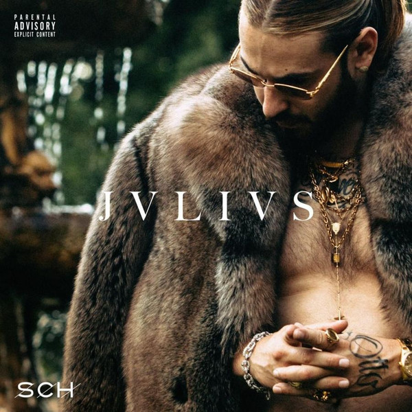 Sch — JVLIVS