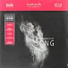 Various Artists — Great Women Of Song