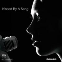 Various Artists — Dynaudio: Kissed By A Song