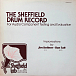 Jim Keltner, Ron Tutt — The Sheffield Drum Record