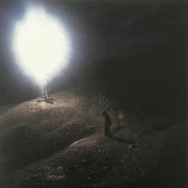 Chiiild — Better Luck In The Next Life