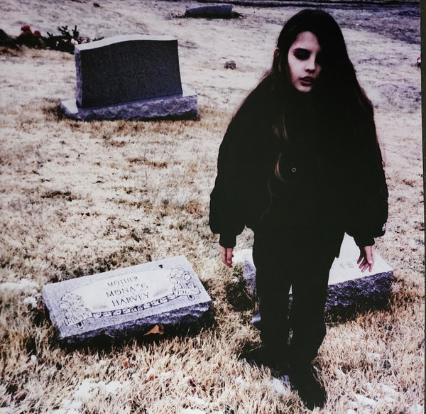 Crystal Castles — Crystal Castles (II)