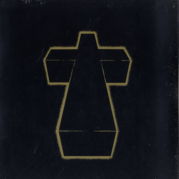 JUSTICE — JUSTICE -CROSS-