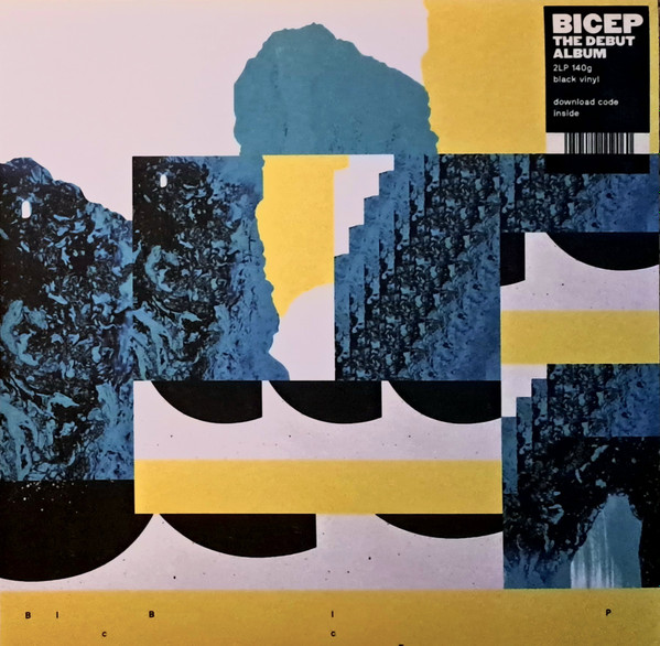 Bicep — Bicep