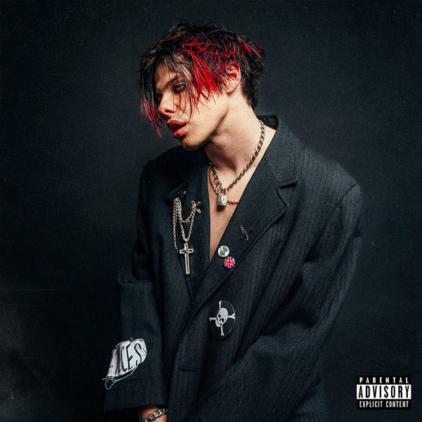 Yungblud — Yungblud