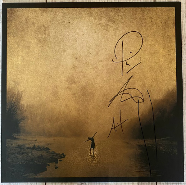 BOXER REBELLION — UNION