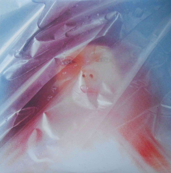 EMIKA — HAZE