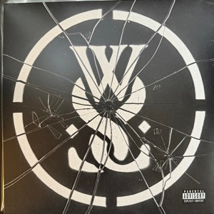 While She Sleeps — Self Hell