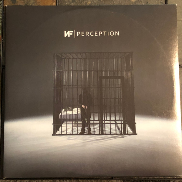 NF — PERCEPTION