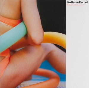 Kim Gordon — No Home Record