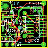 Brian Jonestown Massacre — Don't Get Lost